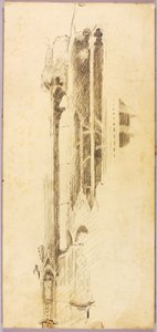 Cím nélkül alkotó: Solon H. Borglum