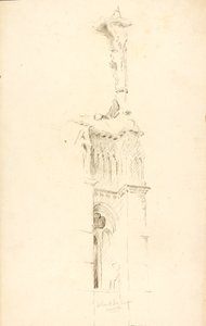 Cím nélkül alkotó: Solon H. Borglum