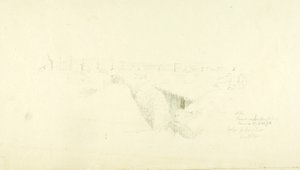 Cím nélkül alkotó: Solon H. Borglum