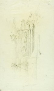 Cím nélkül alkotó: Solon H. Borglum