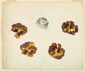 Jobb alkotó: Sophia L. Crownfield