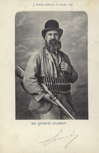 Piet Joubert alkotó: South African Photographer