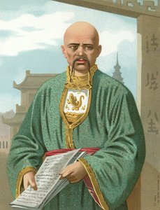 Konfuciusz