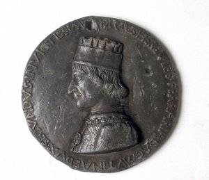 Ercole d