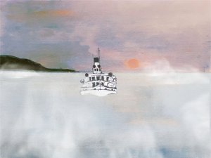  alkotó: Stefan Bammert