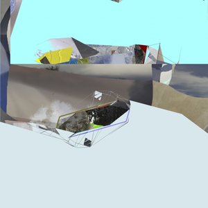 A széttagolt digitális környezet