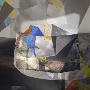 A geometriai természet széttöredezettsége