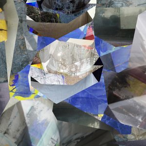 Réteges geometriai absztrakció