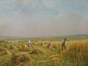 arató alkotó: Stefan Simony