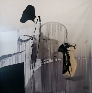 alkotó: Stefano Mazzolini
