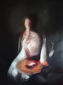  alkotó: Stefano Mazzolini