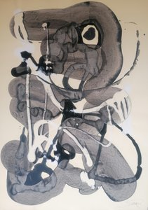  alkotó: Stefano Mazzolini