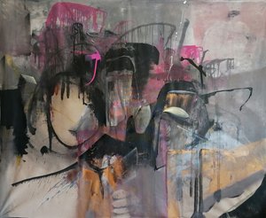  alkotó: Stefano Mazzolini