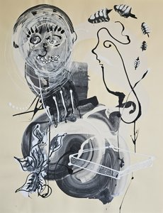  alkotó: Stefano Mazzolini