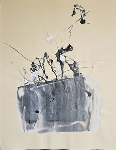  alkotó: Stefano Mazzolini