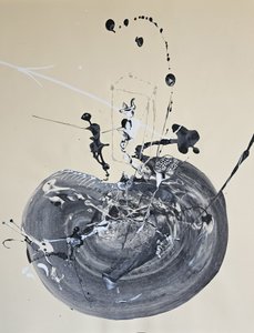  alkotó: Stefano Mazzolini