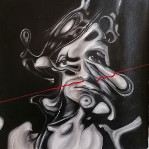  alkotó: Stefano Mazzolini