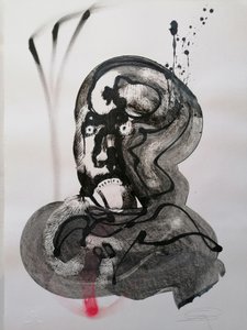 alkotó: Stefano Mazzolini