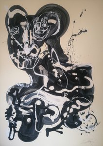  alkotó: Stefano Mazzolini