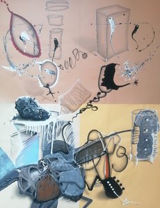  alkotó: Stefano Mazzolini