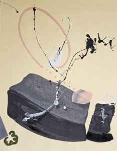  alkotó: Stefano Mazzolini
