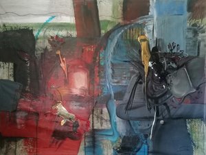  alkotó: Stefano Mazzolini