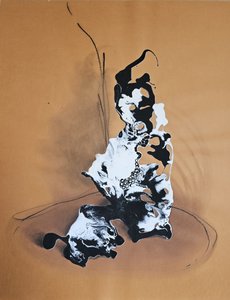  alkotó: Stefano Mazzolini