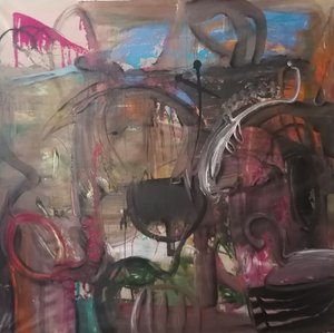  alkotó: Stefano Mazzolini