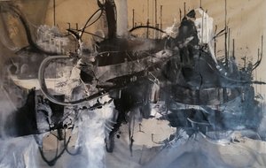  alkotó: Stefano Mazzolini