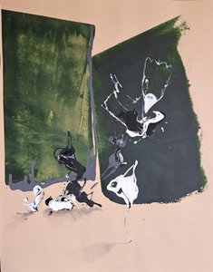  alkotó: Stefano Mazzolini
