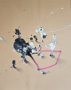  alkotó: Stefano Mazzolini