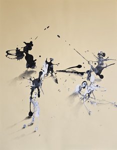  alkotó: Stefano Mazzolini