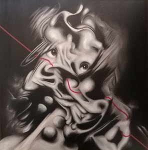  alkotó: Stefano Mazzolini