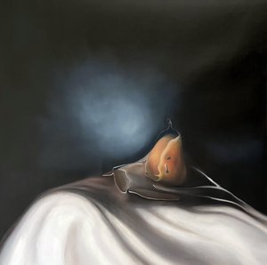  alkotó: Stefano Mazzolini