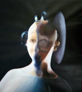 alkotó: Stefano Mazzolini