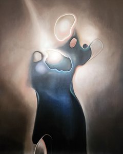  alkotó: Stefano Mazzolini