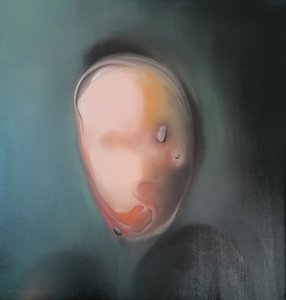  alkotó: Stefano Mazzolini
