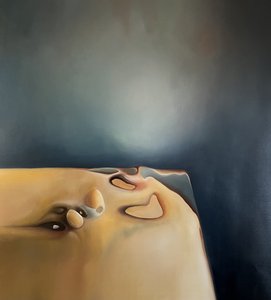  alkotó: Stefano Mazzolini