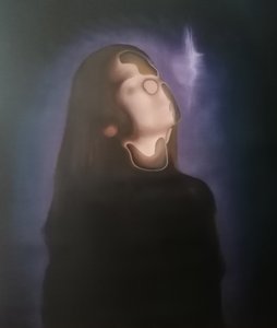  alkotó: Stefano Mazzolini