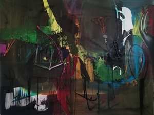  alkotó: Stefano Mazzolini