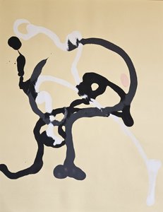  alkotó: Stefano Mazzolini