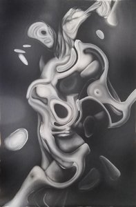  alkotó: Stefano Mazzolini