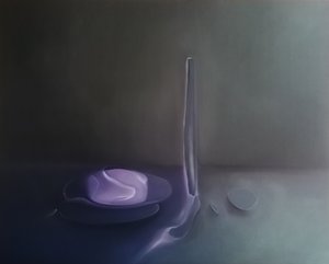  alkotó: Stefano Mazzolini