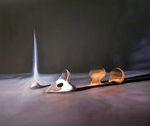  alkotó: Stefano Mazzolini
