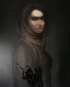  alkotó: Stefano Mazzolini