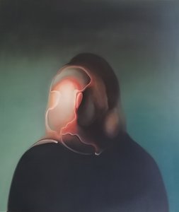  alkotó: Stefano Mazzolini
