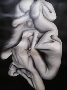  alkotó: Stefano Mazzolini