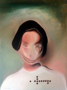  alkotó: Stefano Mazzolini
