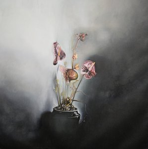  alkotó: Stefano Mazzolini