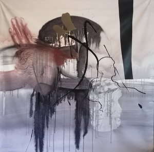  alkotó: Stefano Mazzolini